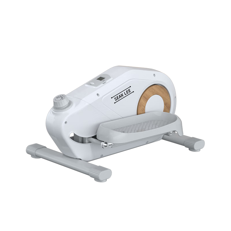 SEAN LEE��Բ������С��ȼ֬��Բ���˶���������̤�����ſؾ������������� �ǹ�ס�����APP��