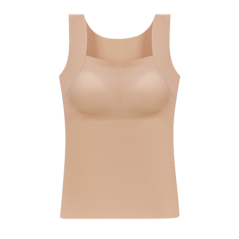 è�˱�ů����Ů���ص�һ�� �޺۷۵�Һ���μ����� �ﶬ��׵��� 25����Ʒ 39.95Ԫ(����ȯ)