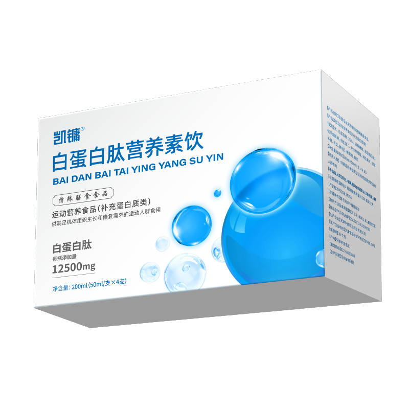 ���� �׵�����Ӫ������ 50ml*4֧ Ӫ��Ʒ���� 68.97Ԫ