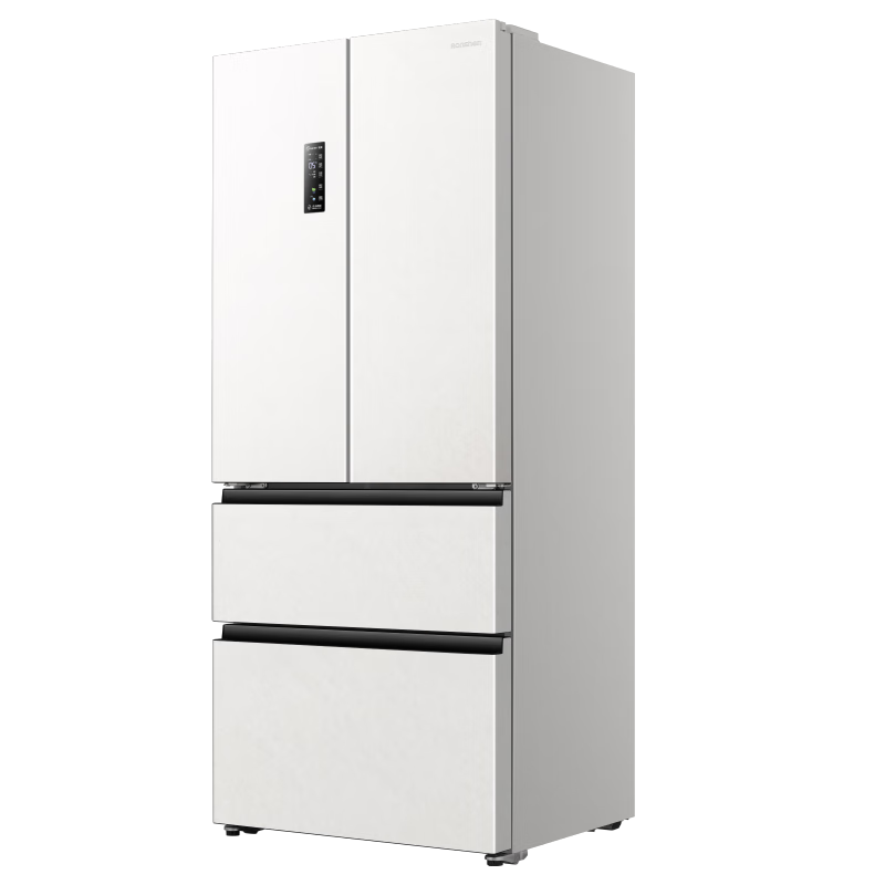 PLUS 526 ʽű BCD-526WD1MPA