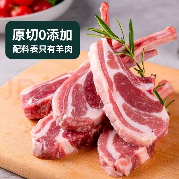 ԭ�з�ʽ����ս���������������������տ�����ʳ�� ս������*һ�� 30Ԫ