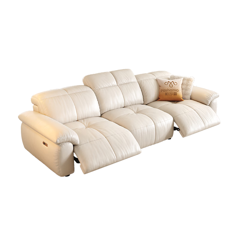 ��ɳ����Ƥ�綯ɳ��ͷ��ţƤ2025�¿�����޻��ǿɵ��ڶ๦��ɳ��7191ZP �����������綯��3.01�׶���λ ���콢�桿����ͷ��ţƤRE ���轺��+������+��̿���ࣩ 8134.16Ԫ(������)