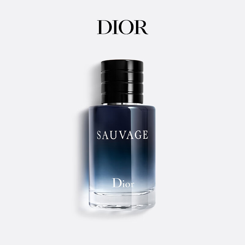 �ϰ�DIOR��Ұ��ʿ����ˮ60mlľ�����������������������������