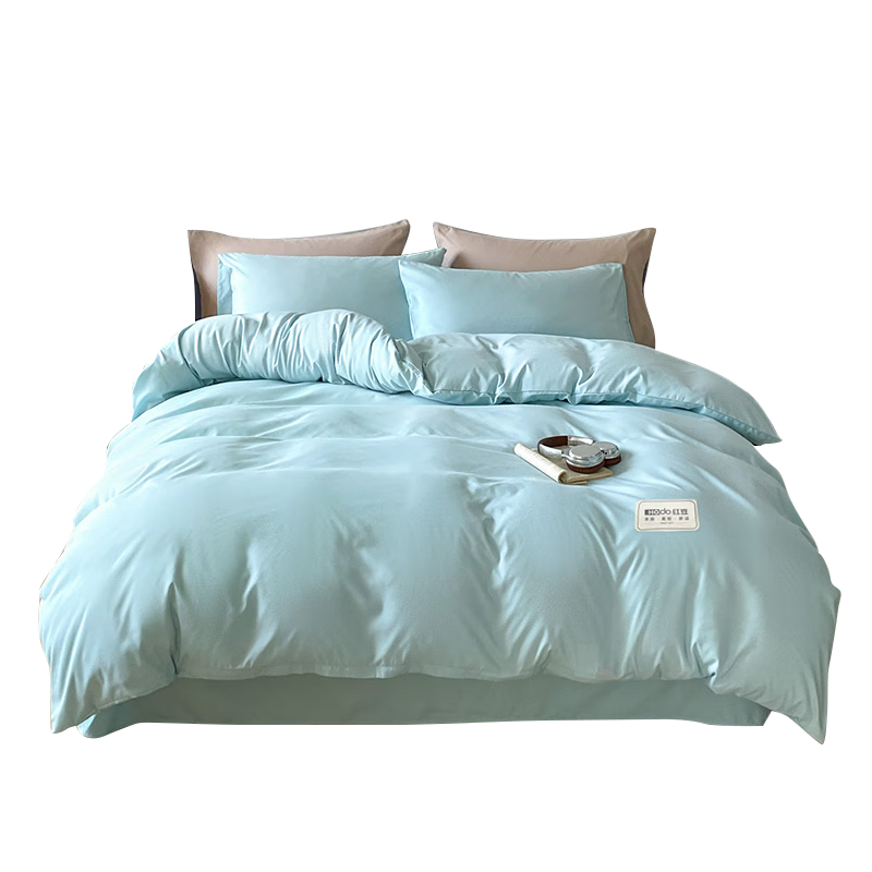 춹ѧ0.9/1.2״ִƷᱻ150*200cmɫ