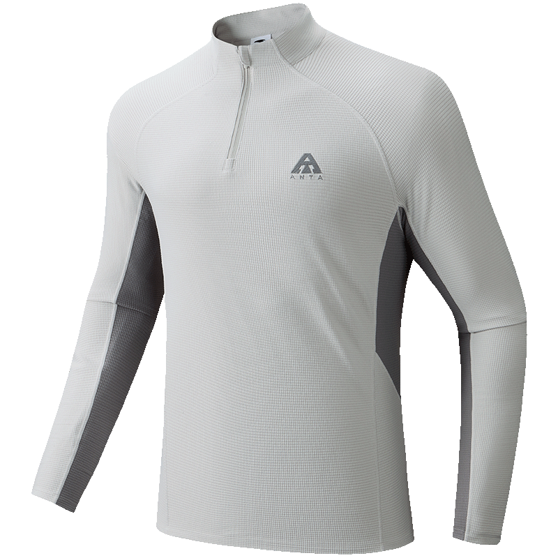 ��̤���֮��3.0ح������ů�޳���t�����Ӵ����¿�������˶�ͽ������ 94Ԫ