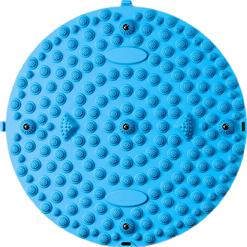 ¿װĦָֺѹ ɫ ԭسڷרõ ͨ 0.9Ԫ(ȯ)