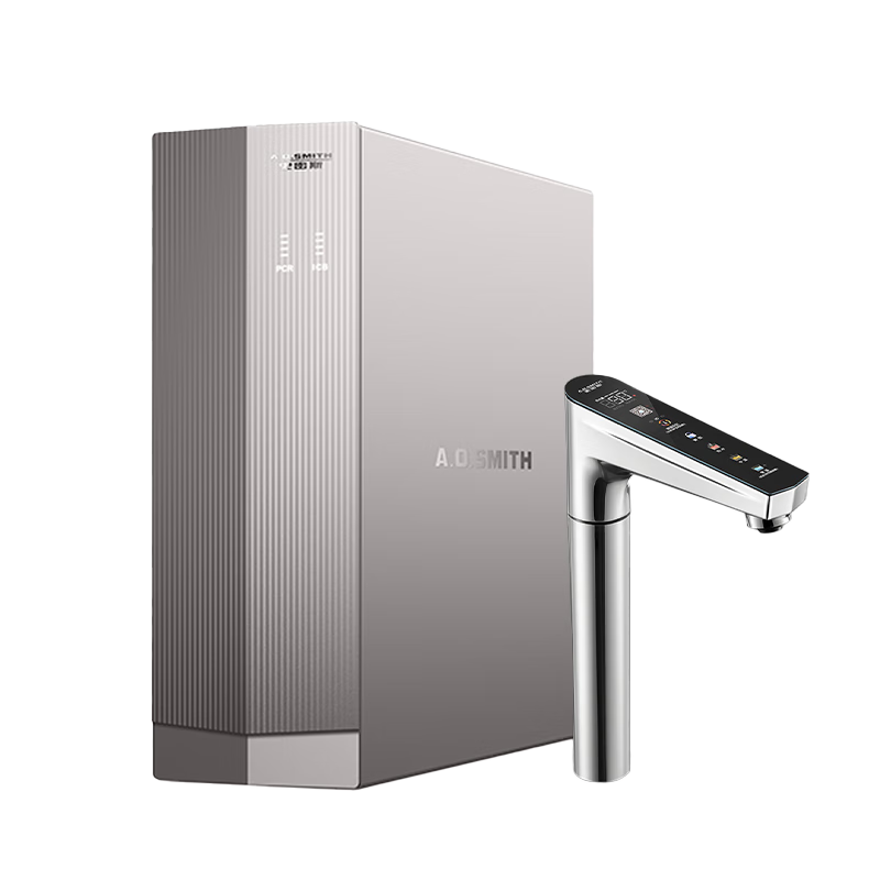 ʷ˹A.O.SMITH͸ˮ100濪ˮȫʱˮЧֱһDR1600SWi-T Ҳϰ⡿