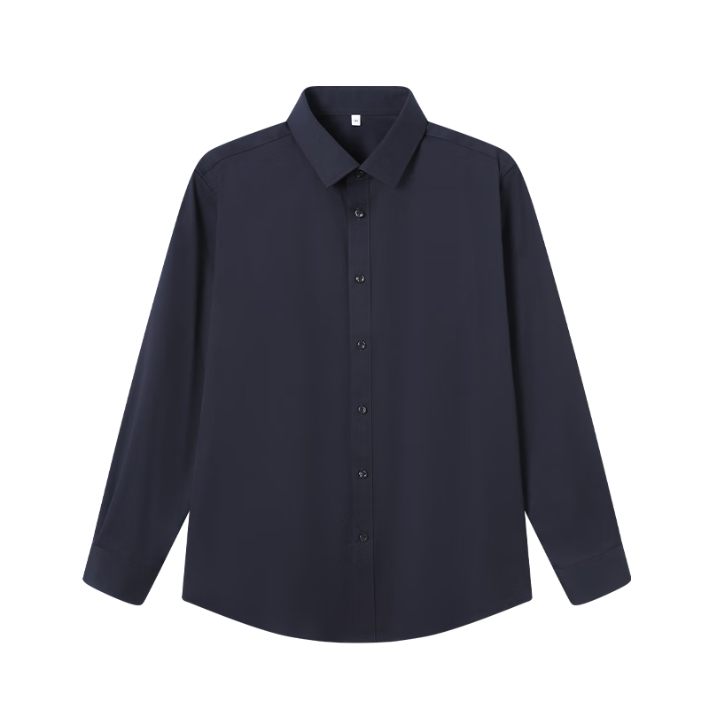 �������� ��ϸ����ū��ë��ůĥë�����г�����װ���� ����39 129Ԫ(����ȯ)