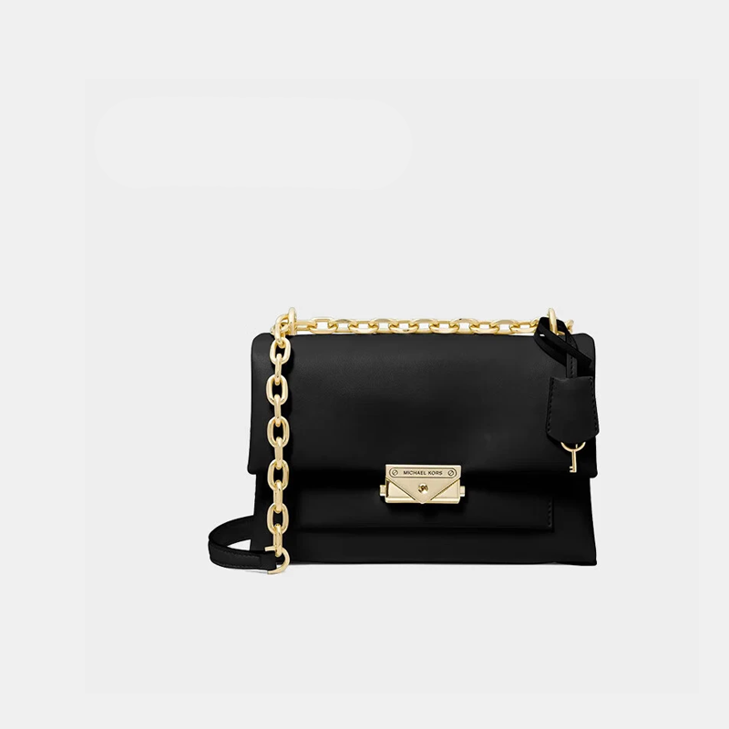 .ƶ˹MICHAEL KORSMKŮ Ceceϵͷ кźɫ