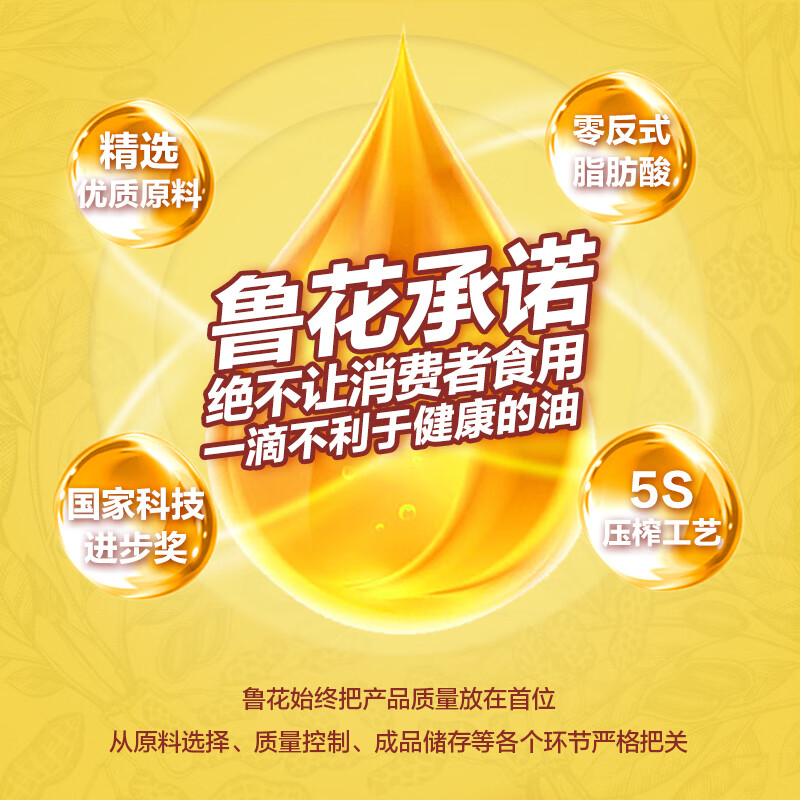 图 7