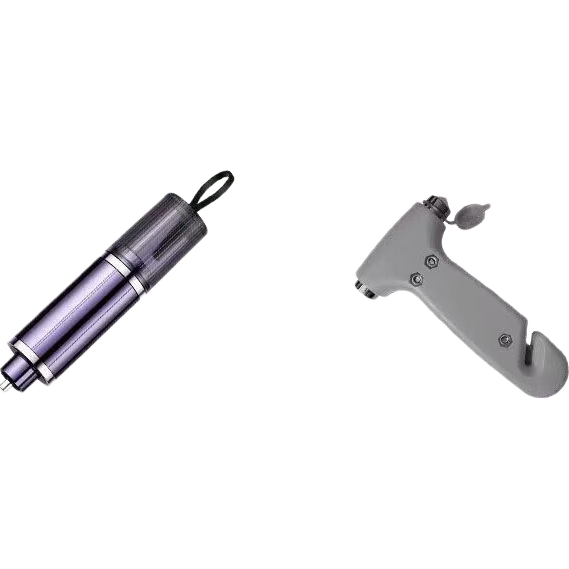 ��������һ�ƴ����� ���ذ�ȫ�� �๦�ܸȫ�� �����ƴ��� ��ɫ-1֧װ