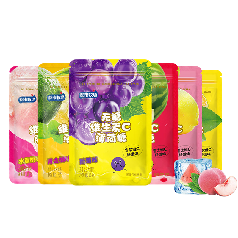 Ǳ16gװˮζǹ¿άCʳ ζ16g*10