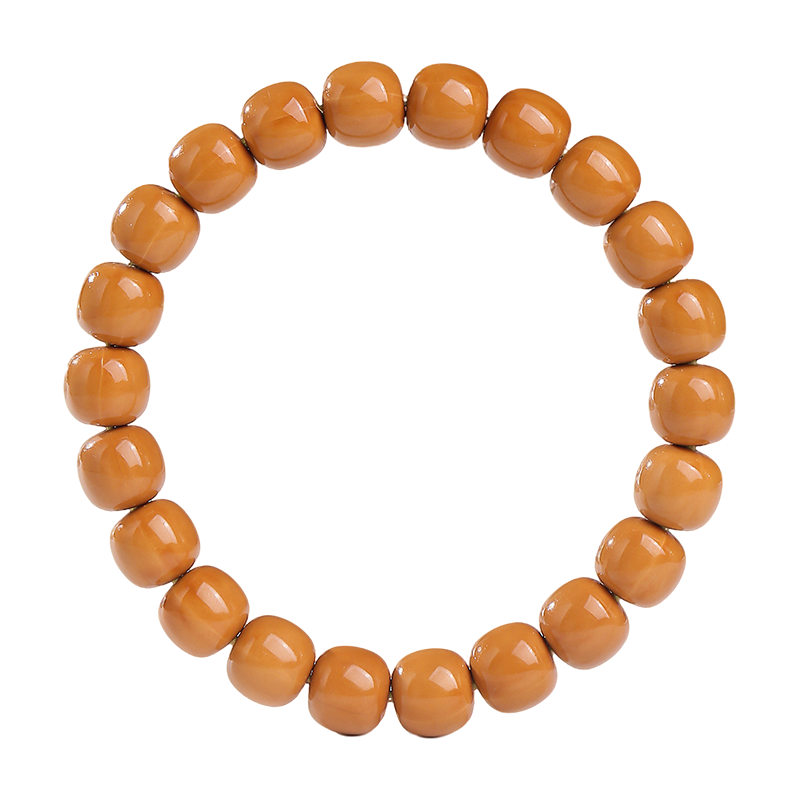 ڲӡٴ ͷִСŮȦԼ9*10mm 215Ԫ