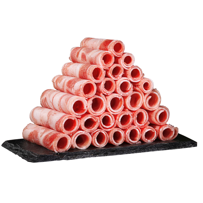 ���ڲ�������˳� ���ɹ������5�ﾻ�� ���ʳ�ĵ�������Ƭ�����������տ���ʳ�� 135Ԫ