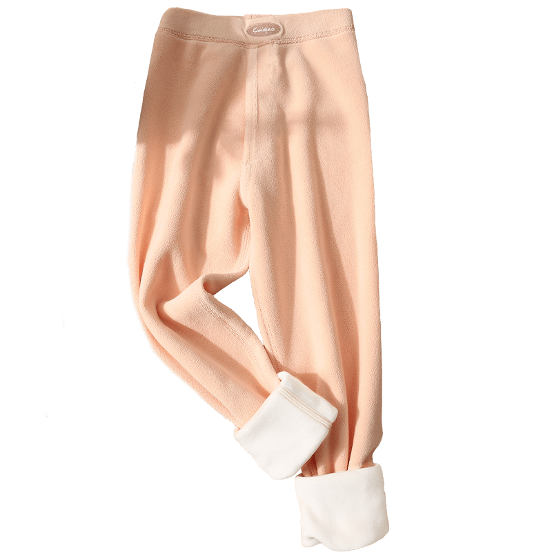 ���ڲ�������ѩľ�޶�ͯ��ů��Ůͯ�ﶬ���޼Ӻ����������д�ͯ��ɫ�⴩��׳����� 29.45Ԫ(������)