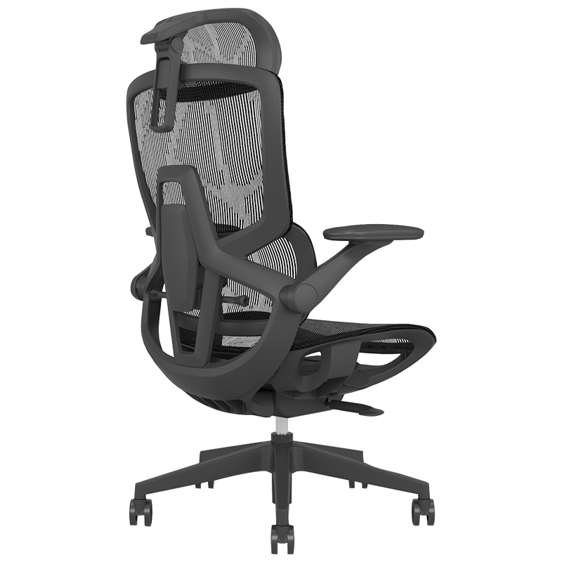 ENOVA�ǻۼ�PRO ���幤ѧ�ε��������˹���ѧ���ξ����칫�ε羺����Ӫ 585.95Ԫ(������)