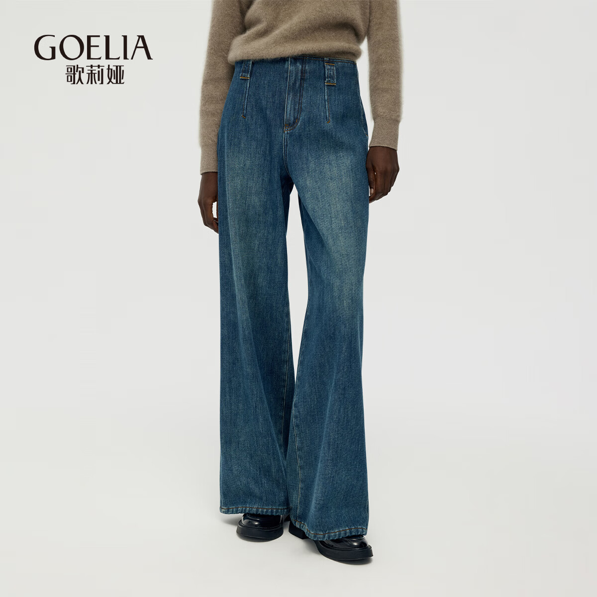 ����� ������Ʒ  ���޿���ţ�п�  1CSCCD060 75Uţ���� 29