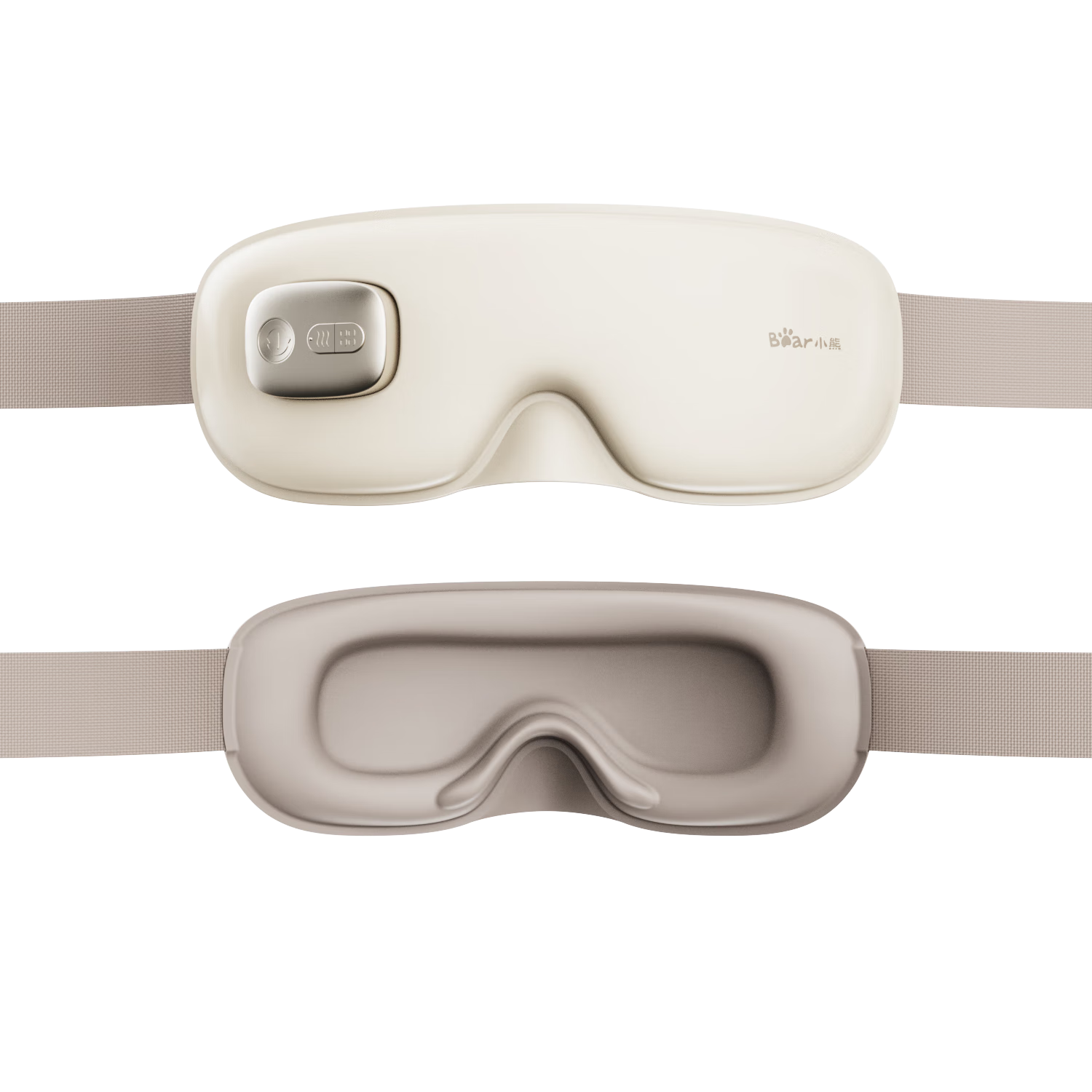 С�� Bear �۲���Ħ�� �ȷ�������� ��ͯ������ ����� 152.1Ԫ(����ȯ)