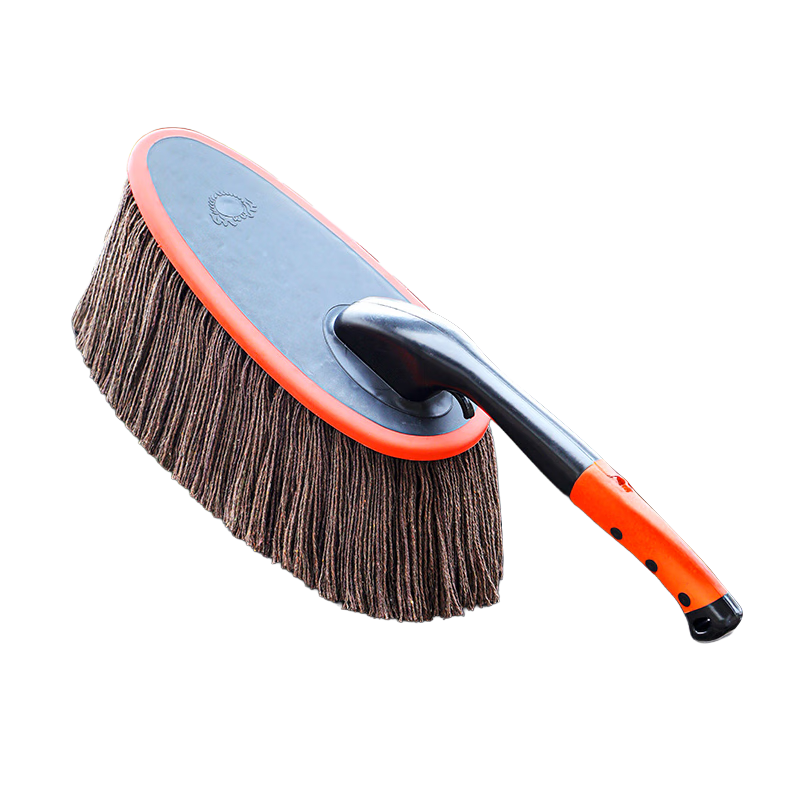 ����;�����������Ӳ���ɨ�ҳ������ϰѳ��õ���ϴ��ˢ�Ӻ�����ȫ��ëˢ 46.8Ԫ