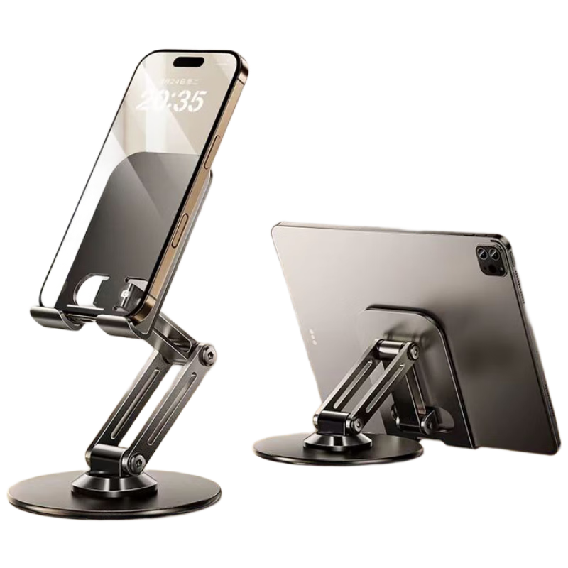 ֡50+ȫֻ֧ipadƽ֧ܶһ۵֧ż360תֱͷü