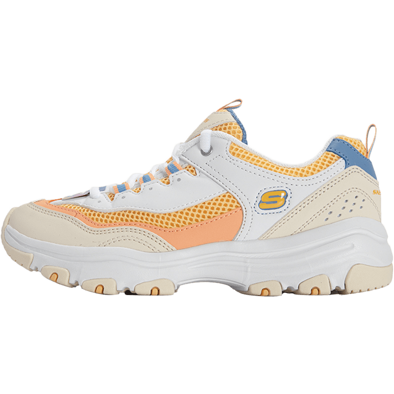 ˹���� ������èЬ ����ϵ�Ь  174.6Ԫ����������