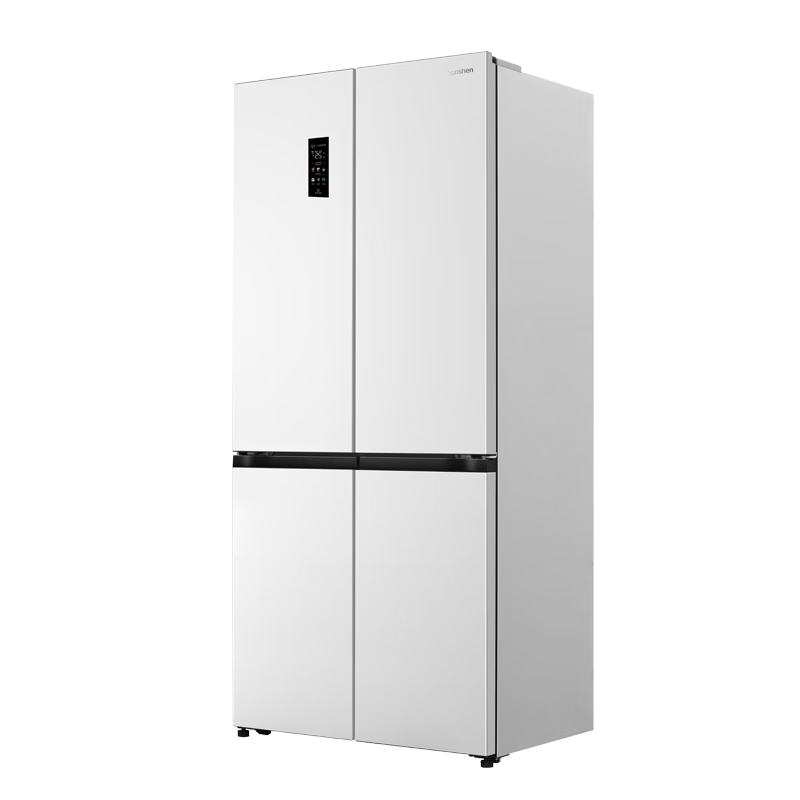 ���� ����ϵ��505�� ʮ�ֶԿ��� ���� BCD-505P60CZMAD 4066.76Ԫ