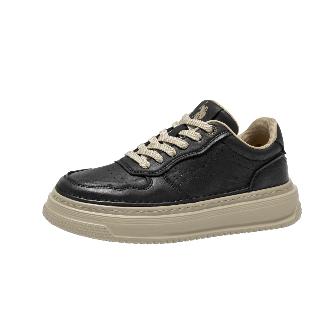 ڲU.S. POLO ASSN.Ь＾¿нͷŰЬƤЬͨЬ