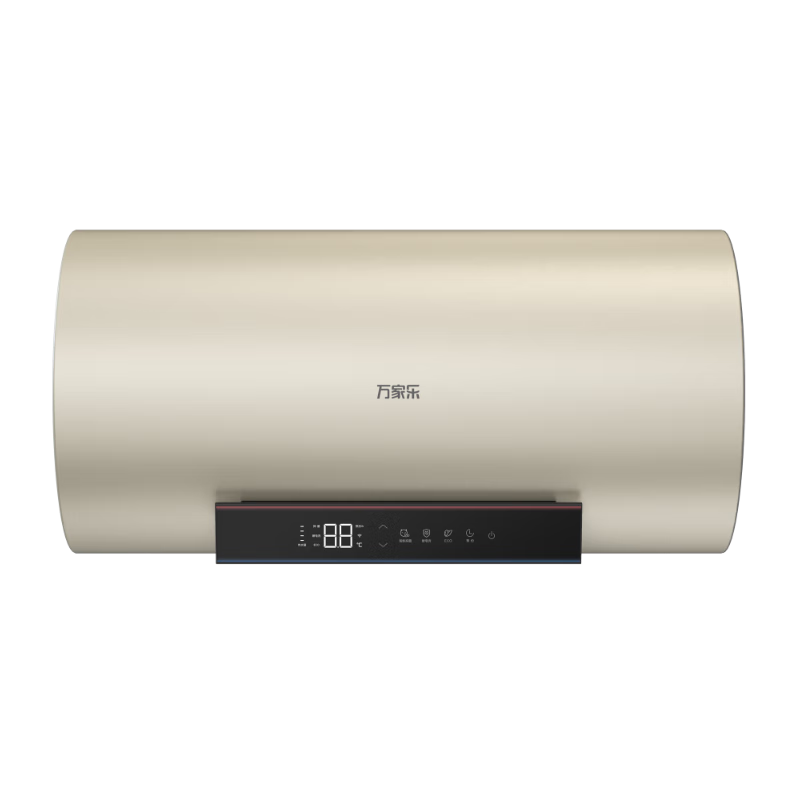 ����� D60-R7 ����ˮ�� 60�� һ����Ч3000W