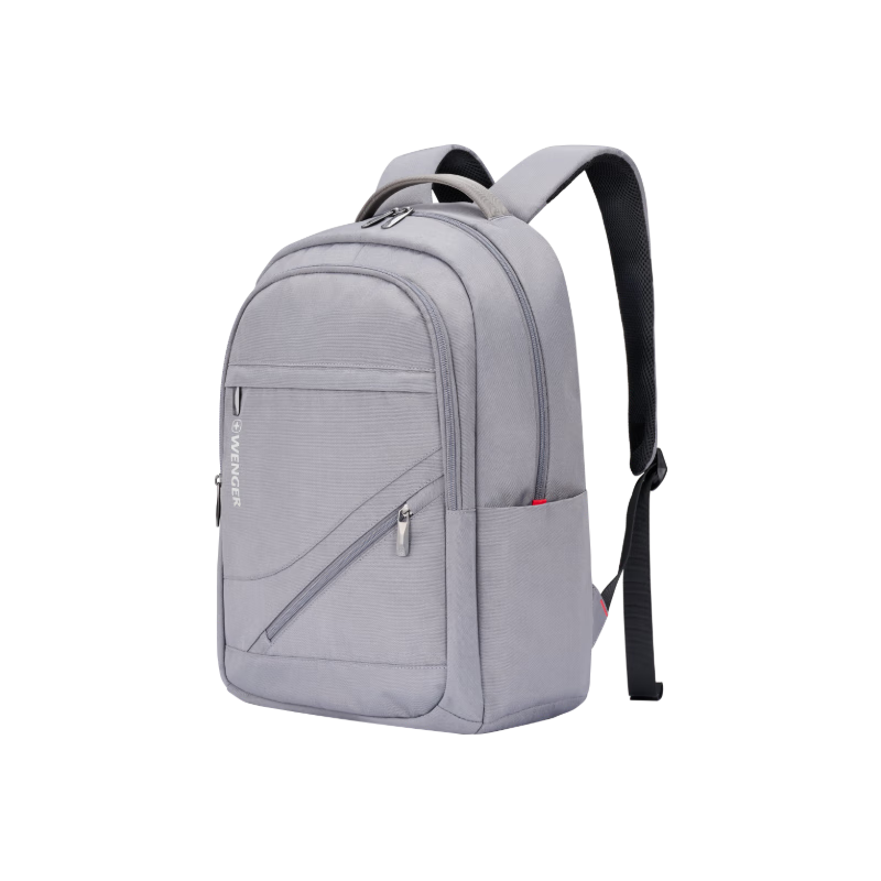 ڲ꣨WENGERʿ15.6ӢʼǱ԰ͨ˫Ůɫ 123Ԫ