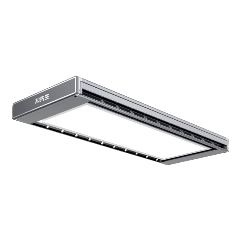 ��������5�곩���콢��綯���¼���̨�����������¸�ɹ���Զ����� M33A��ɫ���ǿ�+ȫ����+����ɹ�� 1104.15Ԫ(������)