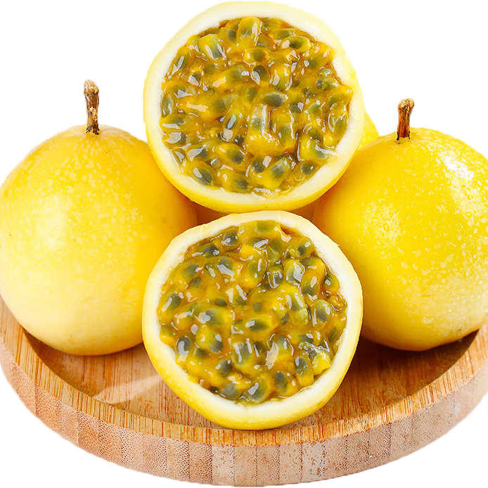 ���شﺣ������9�Żƽ����������ˮ�����񵥹�70g+����4.5��Դͷֱ�� 69.9Ԫ