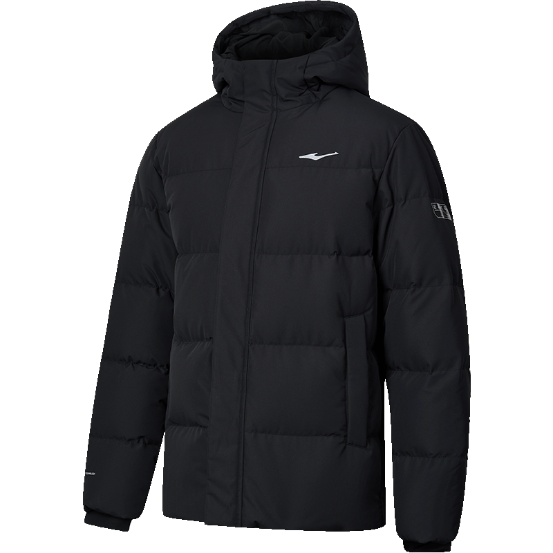 ���ڲ��������Ƕ��������Ƽ����޷��ж����Ӻ�ů�ߺ�����ˮ��ñ������ܽ��������� 378.99Ԫ