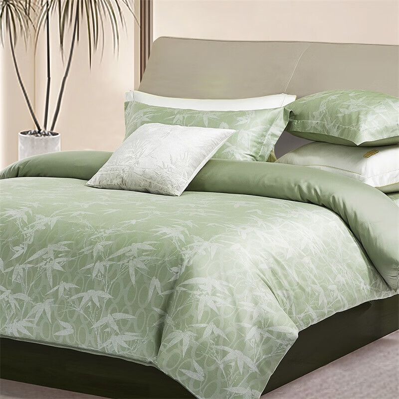 ˮ�Ǽҷı��׵��� 60֧������ȫ������ �Ӽ����ᱻ�ִ�����Ʒ �����ޱ��ף���Ӱ�̣� 220cm��240cm 139Ԫ