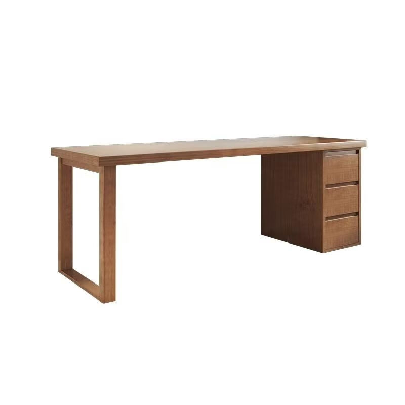 ���η�ɽ����ʵľ̨ʽ��������������������ϼ�Լ�ִ���ǽ���Ұ칫˫ ����140*60*75Ĭ���ұ߳��� 2173.47Ԫ