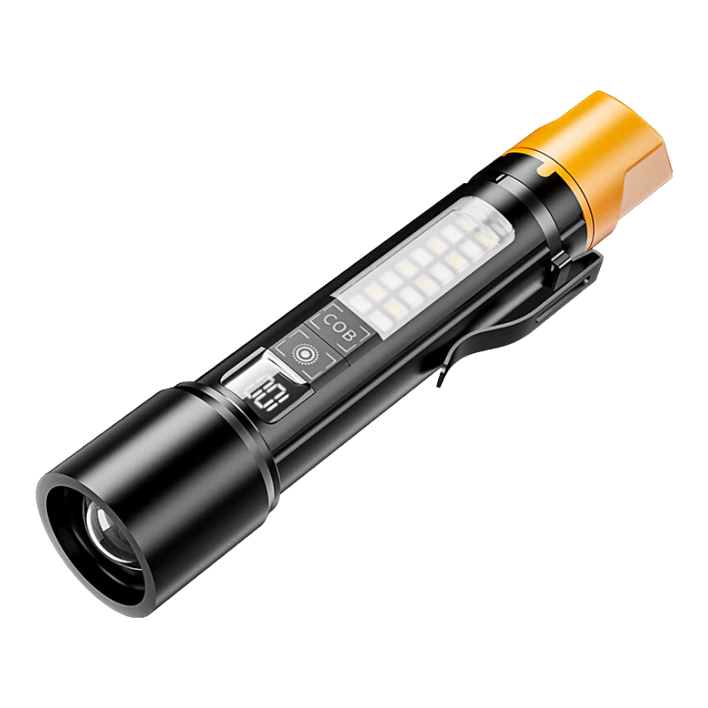 ���ڲ���������ǿ���ֵ�Ͳ���ⳬ��������Ѳ�ߵ�ɽ�Ϻ�����Ӧ�����佹ledС�� �๦���ֵ�-��˫��Դ+�����佹�����ƴ��� 39Ԫ