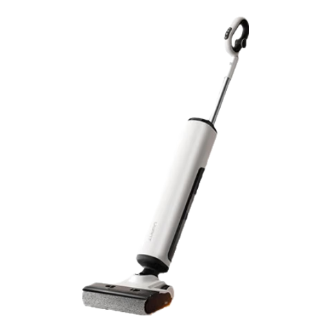 uwant�����Ҳ���ح�ٷ�������������ʽϴ�ػ��ƶ�2.0Pro��Ai����� 23kPa����12cm��ƽ ��100�����һ�� �ƶ�2.0Pro���ٷ�����95�� ����ѯ�ͷ��츣���� 1318.37Ԫ