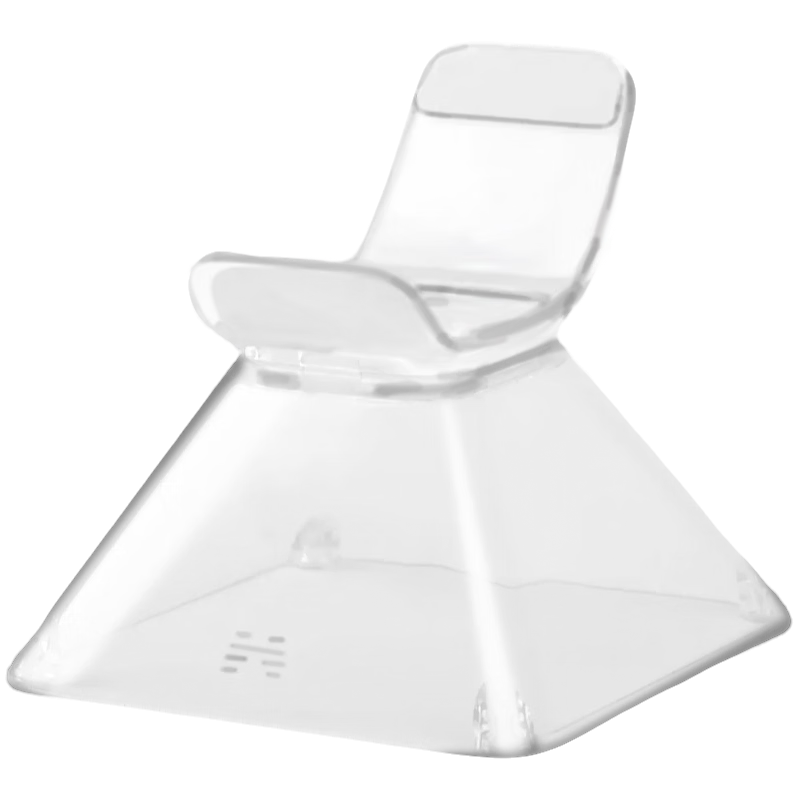 ��ͨ��Betop������ϵ���ǿ���Ϸ�ֱ����������Я֧�ܱ�Я֧��