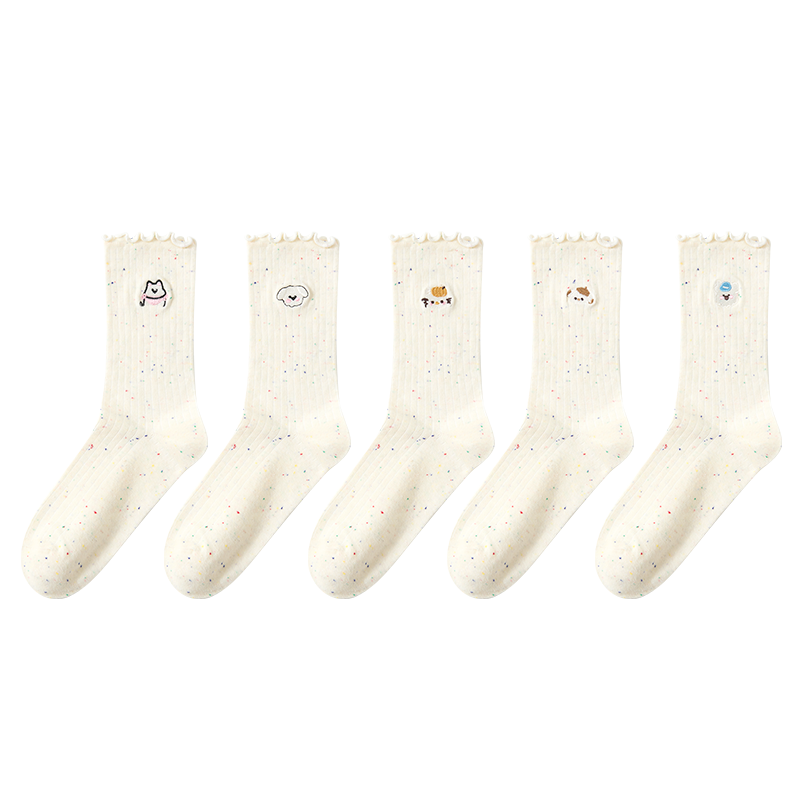 ���ڲ�����è�ˡ�100%���ޡ�Ůʿ����Ů��ͨ�������ɴ���ٷ���Ͳ��5˫25����Ʒ 92.7Ԫ��3��(��30.9Ԫ/��)