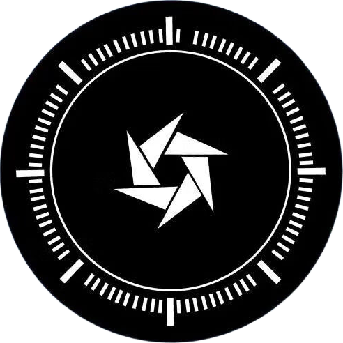 SL59 �뵼���ֻ�ɢ���� ������������ һƬװ ������С�׻�Ϊƻ�� 0.92Ԫ