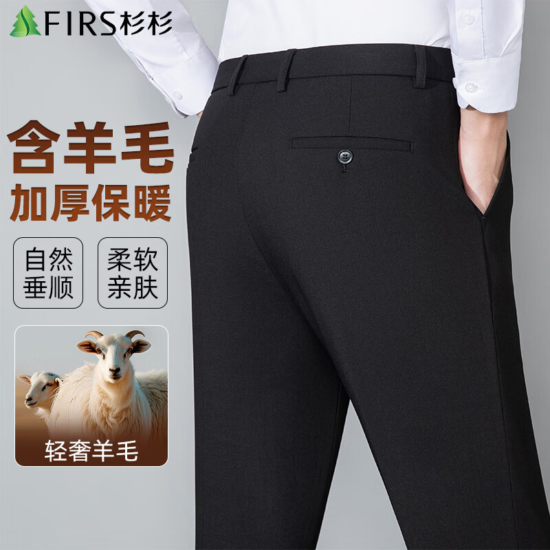 ڲɼɼëﶬޱůп㿹͸ ɫ 32 209Ԫ