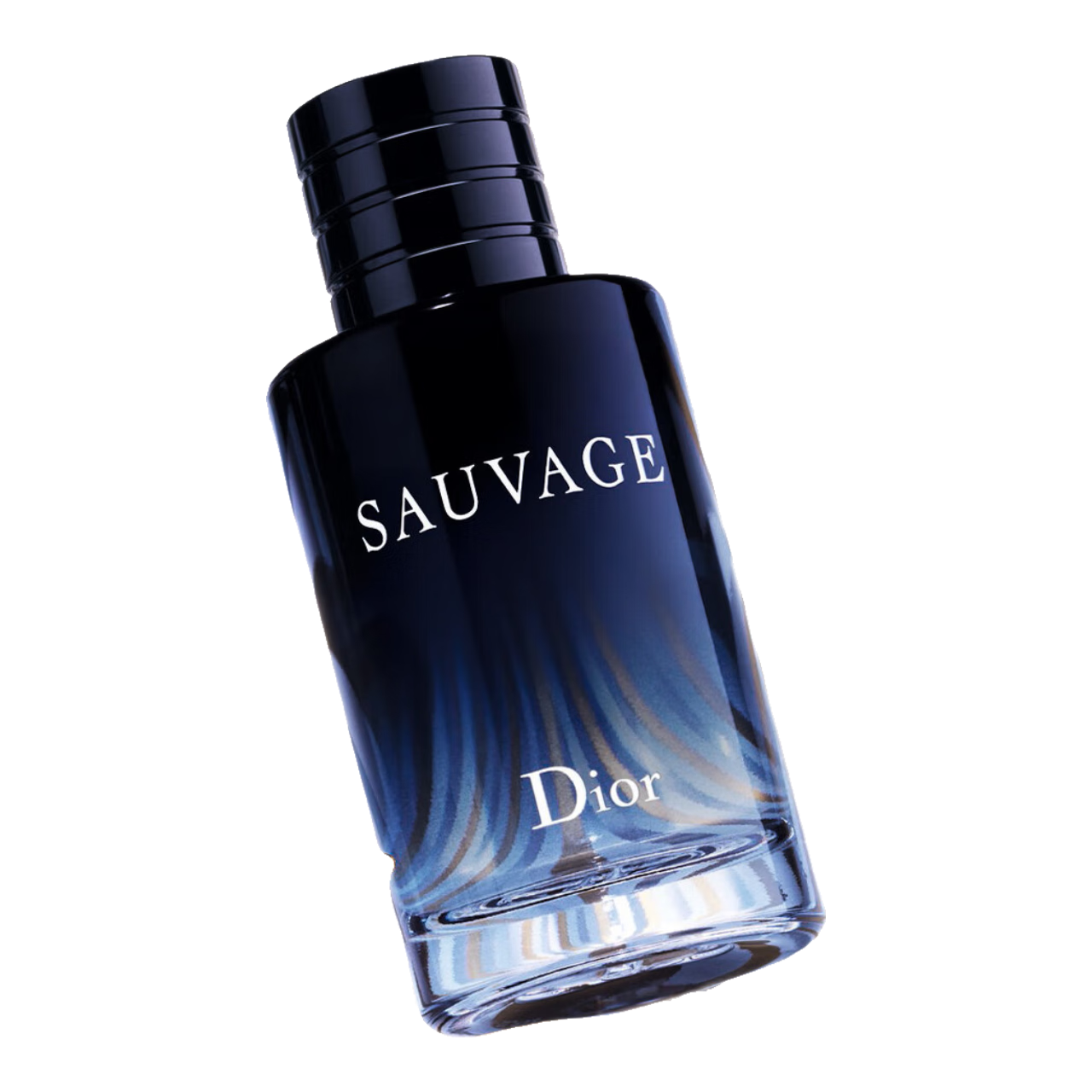 �ϰ� DIOR ��Ұ��ʿ����ˮ 60ml ľ����� ���װ �������� �������� 1308Ԫ(��654Ԫ/��)����ȯ����յ�