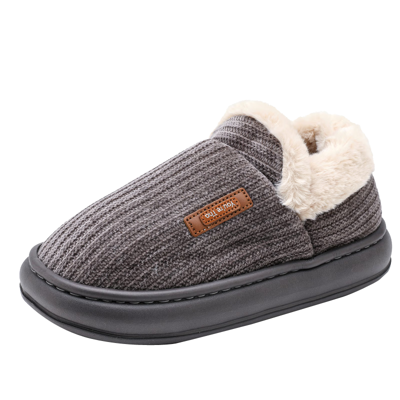 ���� ��������Ь 1�� 16.45Ԫ