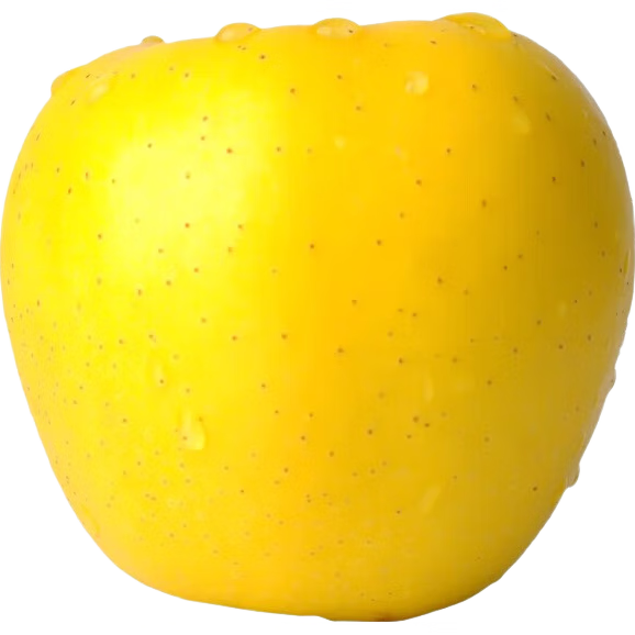 ��Ԫ˧�ƽ�˧�㽶ƻ������ɳ��Ƹ�ʿ��������ˮ��ʱ����ժ�ַ� 9��װ 85mm-90mm 36.08Ԫ