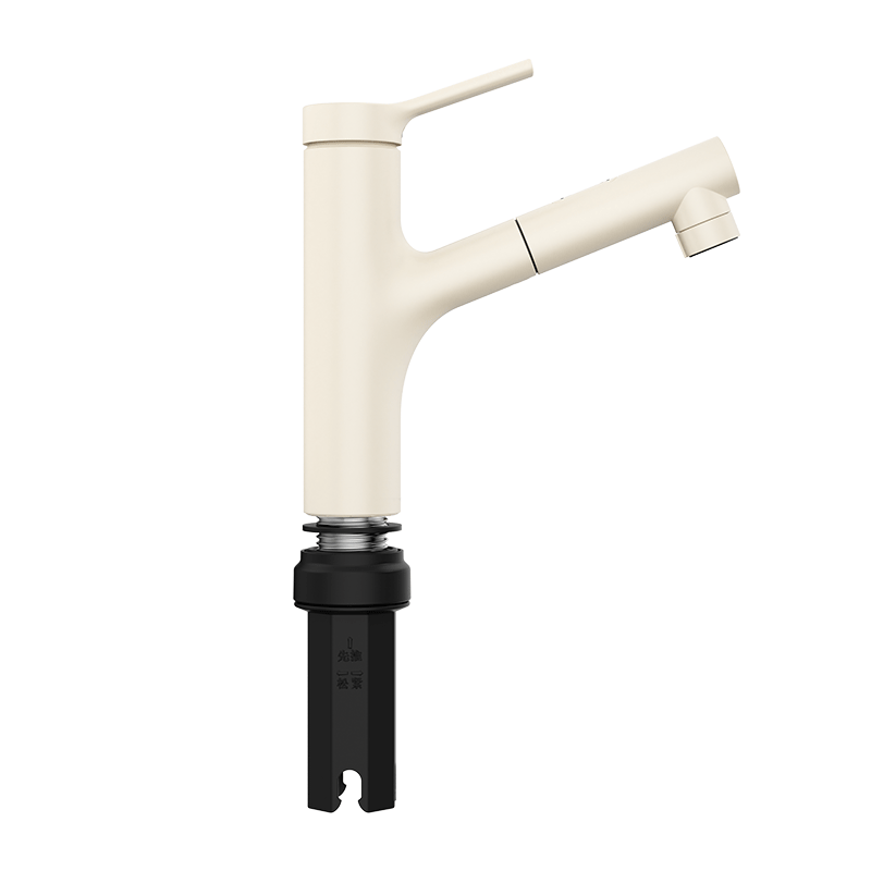 ���ڲ�����������JOMOO������ˮ��ͷ���ڳ���ʽ����ϴ����ϴ����ˮ��ͷ32344-574/WB2-Z 2134Ԫ��5��(��426.8Ԫ/��)