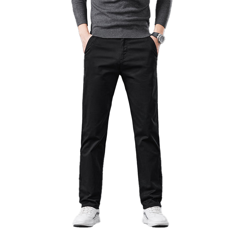 ڲɼɼFIRS 98%&ӺůﶬֱͲп ɫ 33 193Ԫ