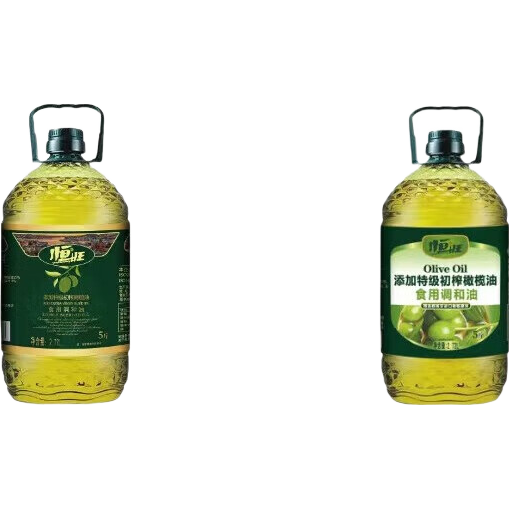 ������ֱ����5�����ӳ�ե����� ʳ���� ����ֲ������� ������ 29.9Ԫ