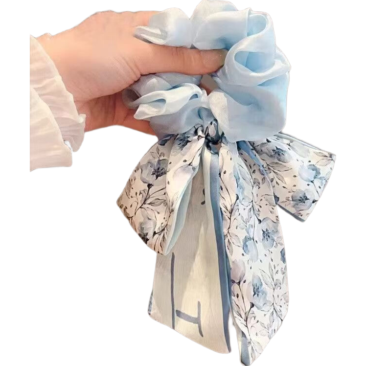 �����ᷢ��Ů �󳦷�Ȧ�߼�����ͷ��Ƥ��η��� 2.01Ԫ