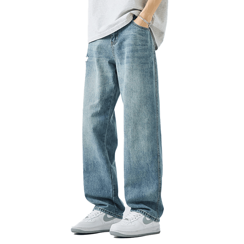 ���ڲ�����:CHOCOOLATEit��ʽǳɫţ�п��д��ļ��¿����ֱͲ�������п� ǳ�� 34 250Ԫ