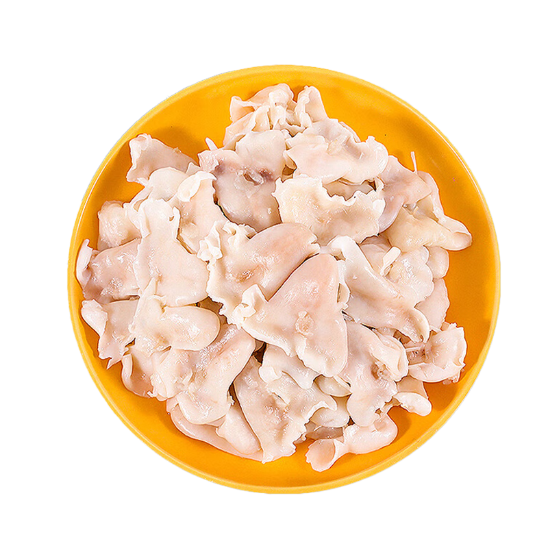  t150g䶳ˮرʳ ۷ʺ㽺 tҳ 5.34Ԫ(յ)