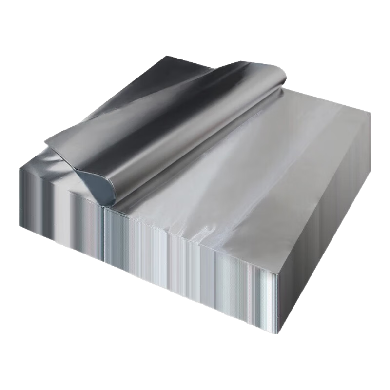 ��ԭ�ѵ���������ֽƬ����ը��ר������ֽ��ʳƷ�����̿����տ����໨�׷� ��100�š���/��20����*��20΢�� 18.9Ԫ